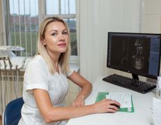 Стоматология Виодент, Наша команда - фото 13