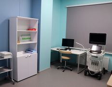 Медицинский центр Маяк Здоровья, Специалисты  - фото 9