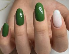 Салон красоты NAOMI beauty & SPA (НАОМИ), Маникюр и педикюр - фото 3