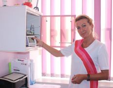 Стоматология Смайл-плюс, Галерея - фото 5