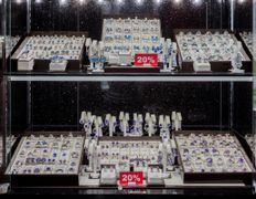 Ювелирный магазин Ювелир-Карат, Галерея - фото 20