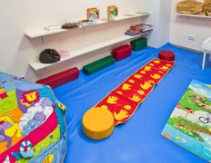 Медицинский центр Детский доктор, Галерея - фото 13