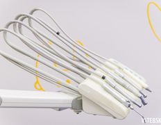 Стоматология Евро-Стом, Галерея - фото 9