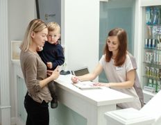 Медицинский центр NICA MEDICA (НИКА МЕДИКА), Галерея - фото 2