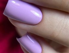 Салон красоты РУКИ, Работы мастера Вероники - фото 2