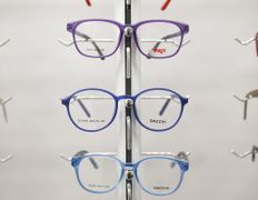 Лечебно-диагностический центр ОКО, Фотографии - фото 5