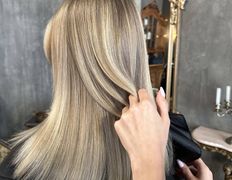 Салон красоты 21 COUTURE (21 Кутюр), Парикмахерские услуги - фото 5