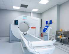 Медицинский центр Клиника Мерси, Галерея - фото 4