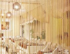 Кафе Blackberry (Блэкберри), Интерьер - фото 6