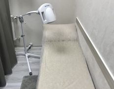 Оздоровительный комплекс Огонек, Медицина - фото 2