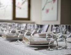 Боулинг-клуб Титан, Интерьер - фото 9