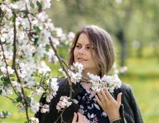 null Психолог Татьяна Рудюк, Галерея - фото 2