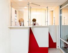 Консультационный центр Профессор, Центр - фото 8