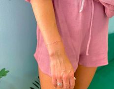 Студия красоты INTUITION (Интуишн), Тату, мини-тату - фото 9