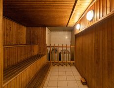 База отдыха Дружба, Бассейн/Сауна - фото 4