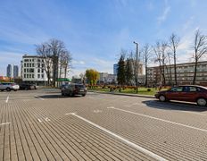 Многопрофильный медицинский центр Клиника Каскад, Галерея - фото 15