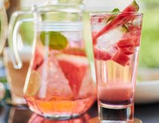 Бар-кальянная  Nuahule Minsk (Нуауле Минск), Терраса - фото 3