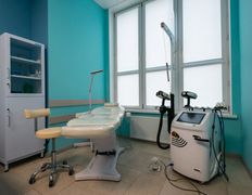 Медицинский центр Маяк Здоровья, Маяк Здоровья  - фото 12