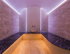 null Теннисный центр «Аква-Минск» (многофункциональный физкультурно-оздоровительный комплекс), Аквазона - фото 20