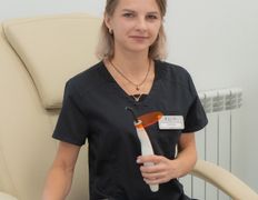 Студия подологии и эстетики IloNails studio (ИлоНеилс студио), Команда - фото 6