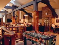 Ресторан Раковский Бровар, Галерея  - фото 7