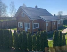 Вилла Ласточкино гнездо, SPA-комплекс - фото 8