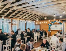 Загородный дом Вераги, Как можно отдыхать - фото 3