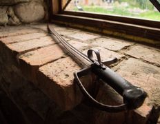 Парк средневековой истории Великое княжество Сула, Экскурсии - фото 20