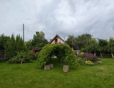 null Коттедж на озере Должа, Пейзажи - фото 13