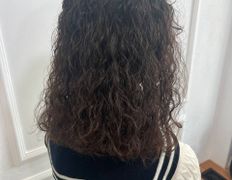 Салон красоты Paris (Париж), Завивки - фото 14