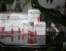 Санаторий Westa (Веста), СПА и косметология - фото 4