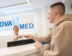 Медицинский центр Новамед, Галерея - фото 6