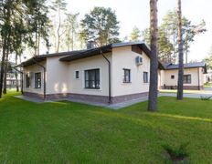 Санаторно-курортный комплекс Плисса, Территория - фото 11