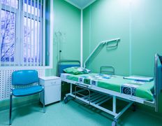 null Отделение клеточной терапии Института биофизики и клеточной инженерии НАН Беларуси, Галерея - фото 8