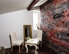 Вилла Gatsby Hall (Гэтсби Холл), Интерьер - фото 9