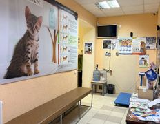 Ветеринарный центр  На Казимировке, Галерея - фото 4