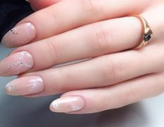 Салон красоты Надежда, Маникюр, педикюр - фото 3