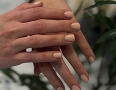 null Svetlana Kulesho Beauty Studio (Светлана Кулешо Бьюти Студио), Маникюр - фото 5