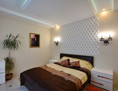 Агроусадьба  Belladzhio VIP Minsk (Белладжио ВИП Минск), Коттедж - фото 8