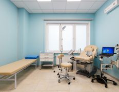 Медицинский центр Маяк Здоровья, Галерея - фото 14