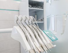 null Стоматология на Жарковского, Галерея - фото 7