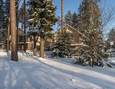 Санаторий Westa (Веста), 	Инфраструктура - фото 5