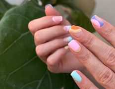 Студия подологии и эстетики  Moipodolog (Мой подолог), Маникюр - фото 3