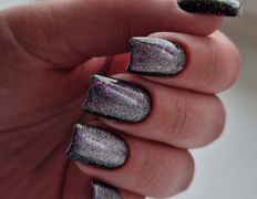 Салон красоты La Stella (Ла Стелла), Маникюр - фото 18