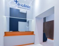 Медицинский центр E-clinic (Е-клиник), Галерея - фото 7