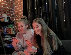 Игровое пространство Mad Corn (Мэд Корн), Гости - фото 12