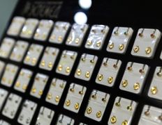 Медицинский центр Эстемед на Габровской, Галерея - фото 10