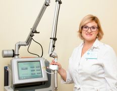 Медицинский центр Гармония, Галерея - фото 17