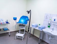 Независимая лаборатория ИНВИТРО, Галерея - фото 13