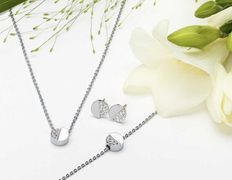 null Студия пирсинга на Притыцкого, Наборы - фото 3